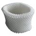 Optimus U-30011 Humidifier Replacement Wick Filter for Optimus U-33015 Portable Cool-Mist Evaporative Humidifier