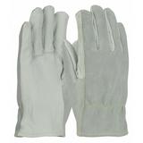 Pip Leather Gloves 2XL Gunn Cut PR PK12 09-K3720/XXL