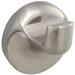 Formosa Design Hardware Towel and Robe Hook Variety of Finishes and Styles Available