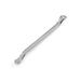 TEKTON 8 mm x 10 mm 45-Degree Offset Box End Wrench | WBE24308