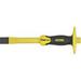 STANLEY FatMax 16-332 1-Inch X 12-Inch Cold Chisel With Bi-Metal Guard