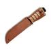 Ka-Bar Leather Sheath