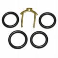 Danco 80491 Mo-2 Moen Repair Kit