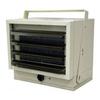 MWUH7504 Qmark Unit Heater