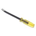 Stanley Products Large Handle Pry Bars 17 1/2 in Chisel - Offset - 1 EA (577-2142)