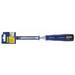 Irwin Wood Chisel 1/8 x 3-1/2 In Blue M44418N