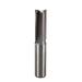 Whiteside 1067 Straight Router Bit (can be used with Leigh #160) - 1/2 SH 1/2 CD 1-1/4 CL