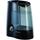 Honeywell HWM705B Filter-Free Warm Moisture Humidifier Black