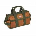 Bucket Boss - Gatemouth 12 Tool Bag Tool Bags - Original Series (60012)