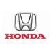 73300-S84-Q00 Glass R Fr Door Genuine OEM Honda - Acura