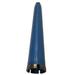 20-Pack 2-1/2 Laser Welded Wet Diamond Core Drill Bits for Cutting Concrete and Asphalt Professional Quality Fast Drilling 2-1/2 Diameter x 17 Length