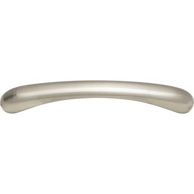 Atlas Homewares Successi 5 Inch Center to Center Handle Cabinet Pull