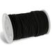 CWC Rubber Shock Cord - 5/16 x 250 ft. Black