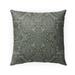 MAMLUK SAGE Indoor|Outdoor Pillow By Kavka Designs
