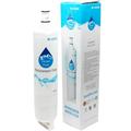 Replacement Sears / Kenmore 10655519400 Refrigerator Water Filter - Compatible Sears / Kenmore 46-9010 46-9902 46-9908 Fridge Water Filter Cartridge - Denali Pure Brand