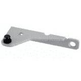 Truth EP27013 Right Hand Dyad Snap Stud Bracket