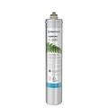 Everpure H-300 Water Filter Replacement Cartridge (EV9270-72 or EV9270-71)