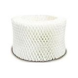 Honeywell Humidifier Filter 1 pk