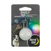 Nite Ize Disc-O SpotLit Carabiner Light