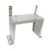 Metal Stand for DKL AC1400 Sliding Gate Opener