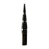 Klein Tools High Speed Steel Double Flute Step Drill Bit 1 pc.