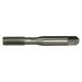 Greenfield Threading Straight Flute Tap 1/2 -13 HSS 306311