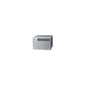 MWJUK-18ERN1-MCJ7 Window Air Conditioner Cool & Heat With Remote 18 000/16 000 BTUs - Quantity 1
