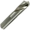 Drill Bit 8Mm For Df15