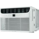 Frigidaire 15 100 BTU Window Air Conditioner with Remote in White