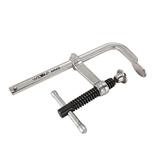 Wilton 12 In. Mini F-Clamp