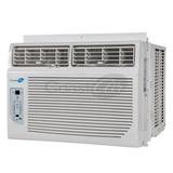 Heatntroller CEW101BS Coast Air 10 000 BTU Room Air Conditioner Electronic Controls
