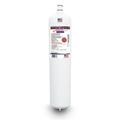 AFC Brand Water Filter Model # AFC-APHCT Compatible with 3MÂ® AquaPureÂ® HF90-S-SR - 1 Filters - Made in U.S.A.