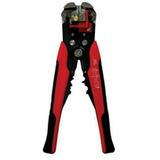 ATD Tools ATD-1996 Heavy-Duty Wire Stripper