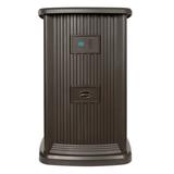 Essick Air EP9800 3.5 Gallon 2000 Square Feet Digital Humidifier