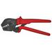 Knipex Crimper 20 to 7 AWG 10 L 97 52 13