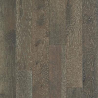 Shaw Empire Oak 5