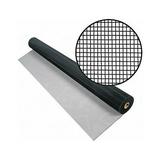 Phifer Door/Window Screen Aluminum 72 W 3001237