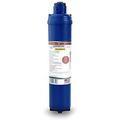 AFC Brand Water Filter Model # AFC-APWH-SD Compatible with 3MÂ® AquaPureÂ® AP902 - 1 Filters - Made in U.S.A.