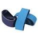 Norton Abrasives Sanding Belt 24 in L 3 in W 60 G 78072727935