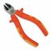 Westward Diagonal Cutting Plier 5-1/4 L 3WY52