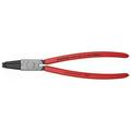 Knipex Retaining Ring Plier Internal 0.093 D 44 21 J31 SBA