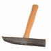 Kraft BL150 32-Ounce Carbide Tip Stone Hammer