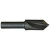 Cleveland Countersink 82 deg. 3/4 Body C46125