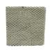 Humidifier Filter for Honeywell HE220 HE225 Furnace