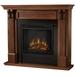 Real Flame Ashley Electric Fireplace