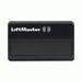 LiftMaster Garage Remotes