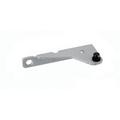 Truth EP27012 Left Hand Dyad Snap Stud Bracket