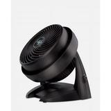 Vornado Mid-Size Whole Room Air Circulator with Signature Vortex Action Multi-Directional Airflow & Whisper-Quiet Operation 3 Speed Settings and Removable Grill