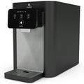 Avalon Electric Touch Countertop Bottleless Water Dispenser - Hot Cool and Cold Temperatures UV Cleaning