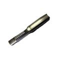 6 Pcs 8-32 Hss Machine And Fraction Hand Taper Tap Qualtech Dwt54277 Finish: Uncoated (Bright)